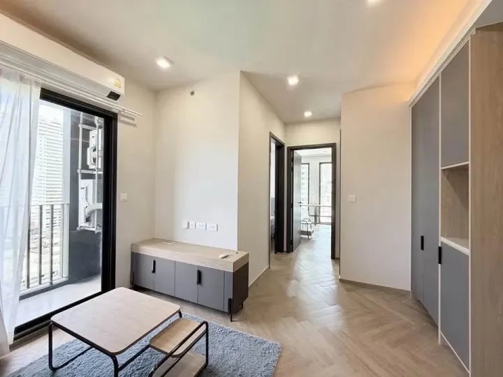Property photos for Chapter Chula-samyan