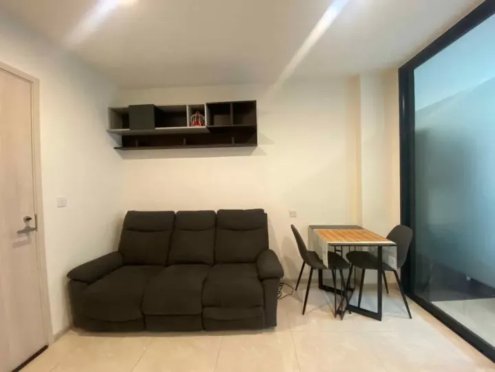 Property photos for Life Asoke