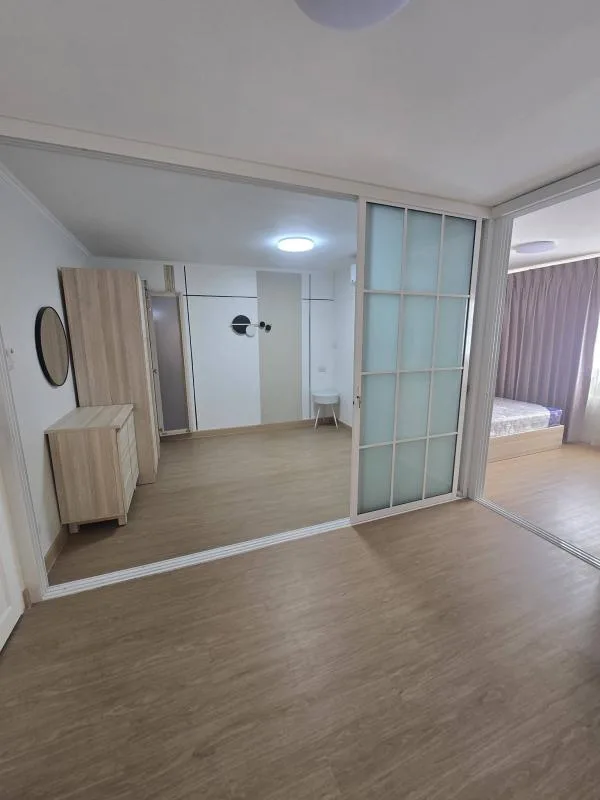 Property photos for Lumpini Place Suanplu - Sathorn