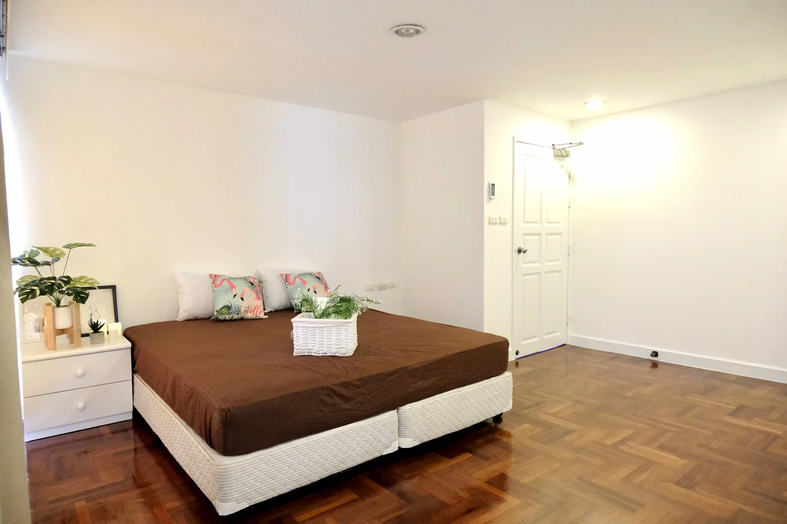 Property photos for SanguanSap Mansion