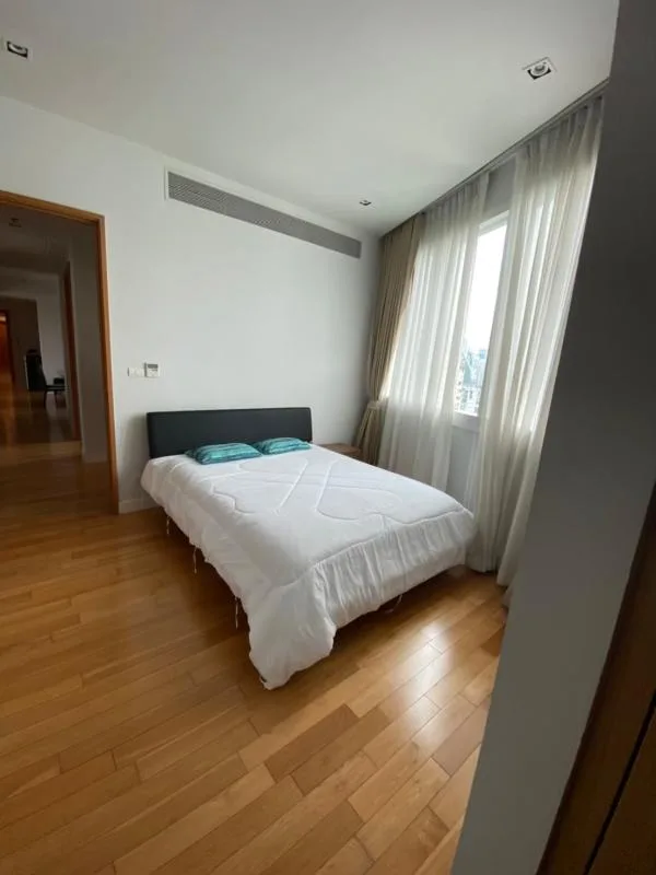Property photos for Millennium Residence