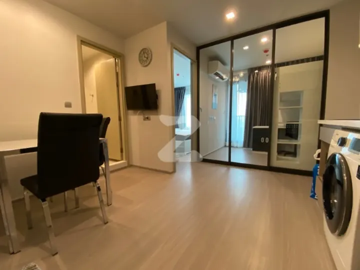 Property photos for Life Ladprao