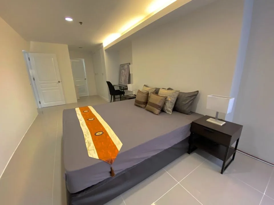 Property photos for The Waterford Diamond