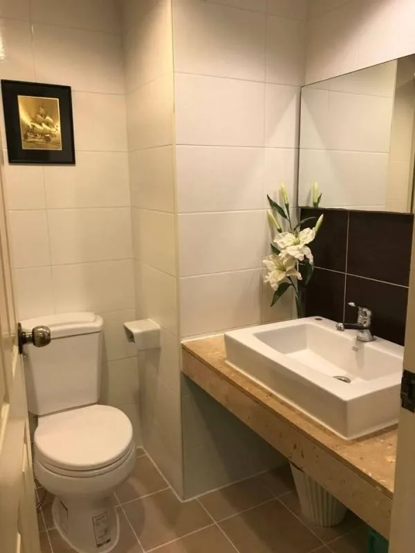 Property photos for Grand Park View Asoke