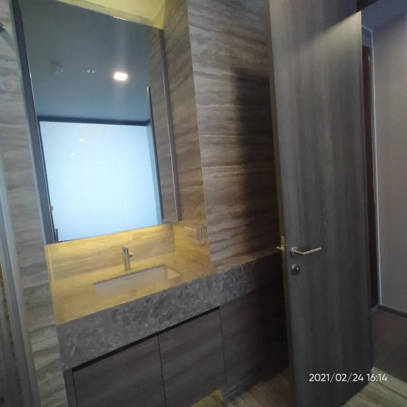 Property photos for Celes Asoke