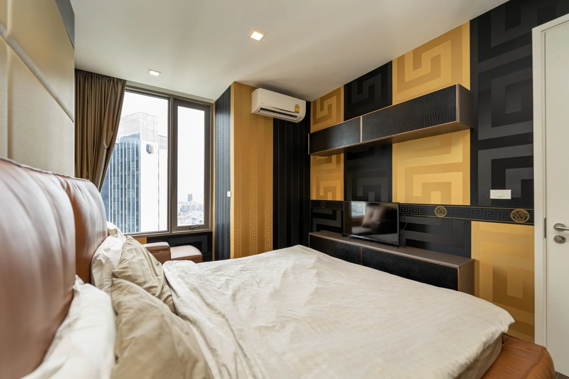 Property photos for Nara 9 by Eastern Star