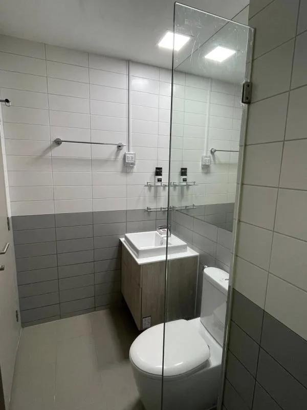 Property photos for Ideo Mobi Sukhumvit 81