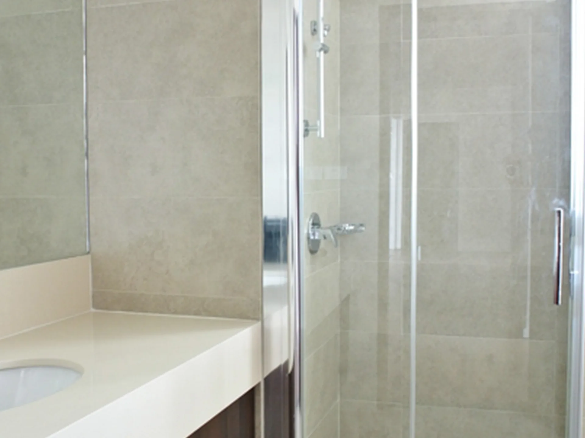 Property photos for La Cascade