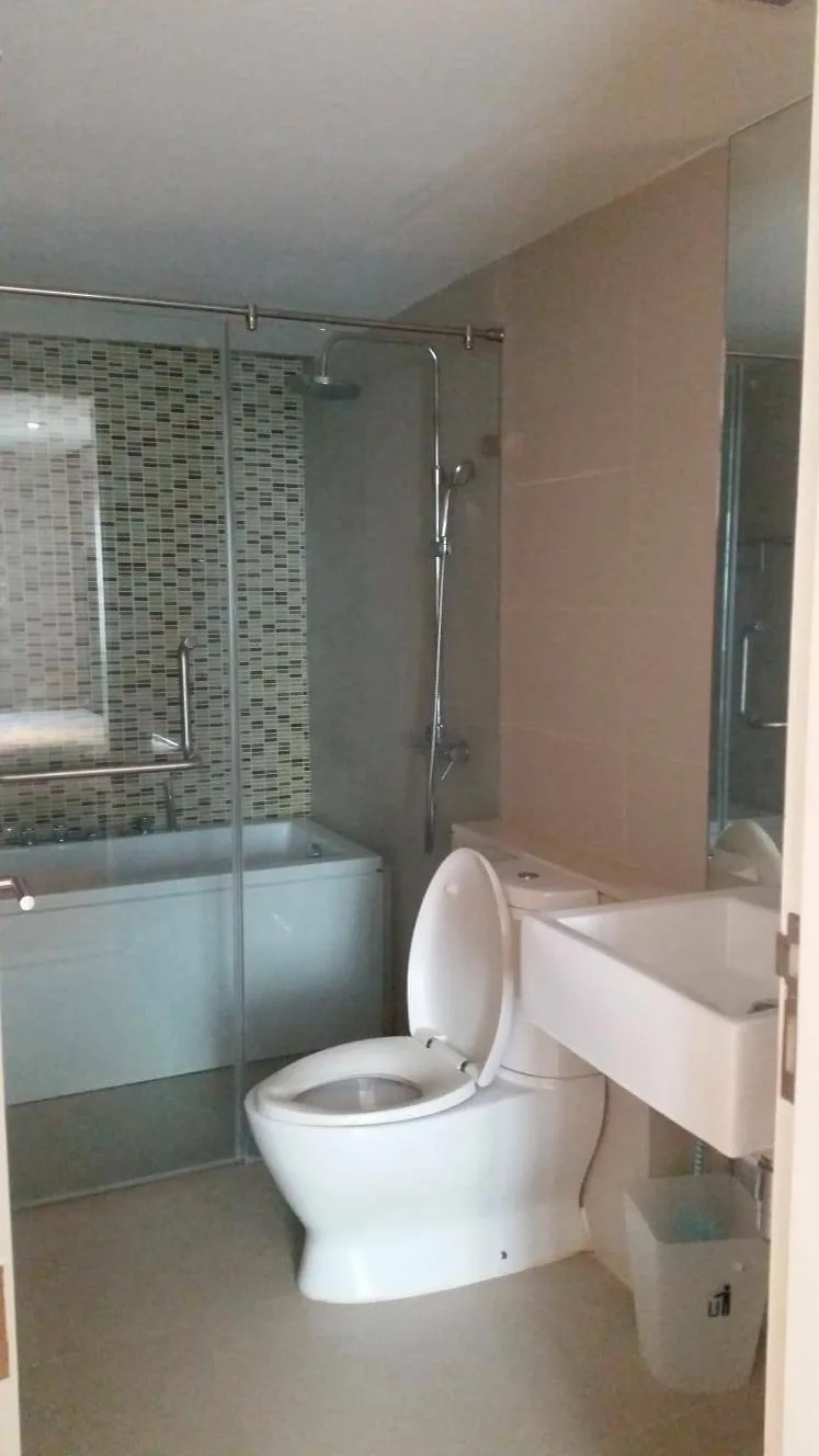 Property photos for Le Nice Ekamai