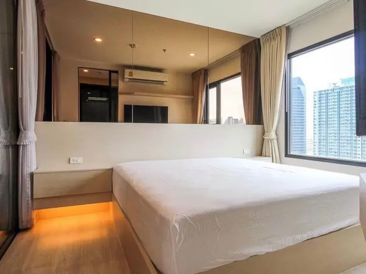 Property photos for Life Asoke