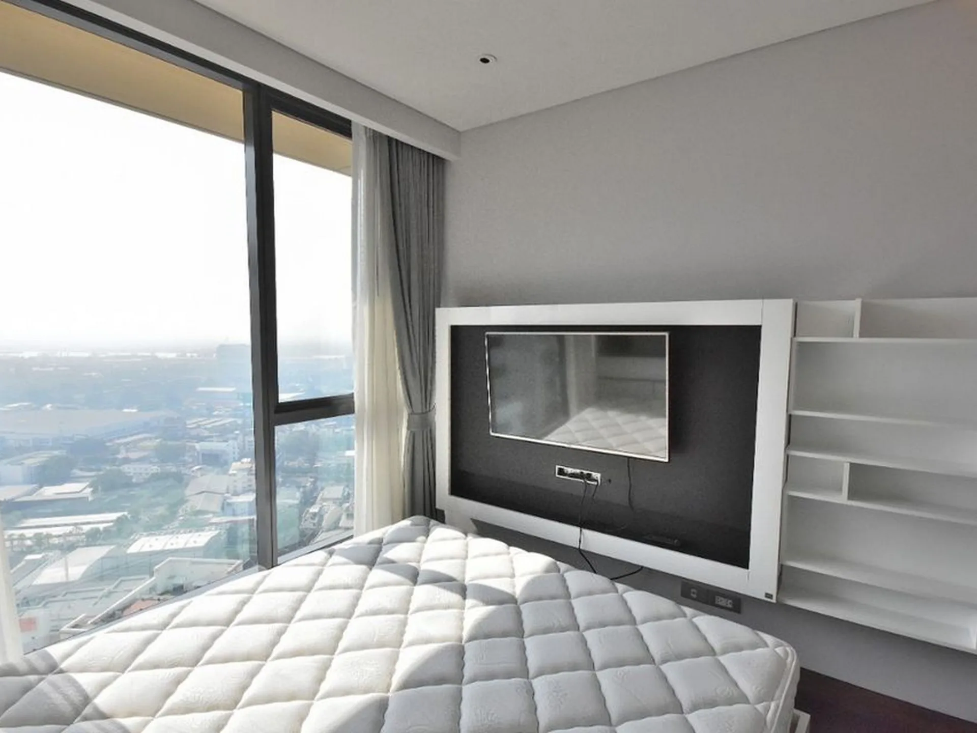 Property photos for The Lumpini 24