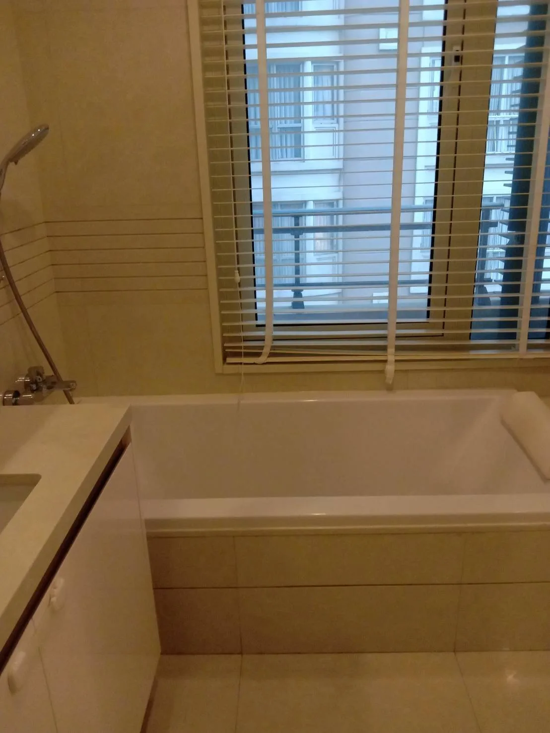 Property photos for Q Langsuan