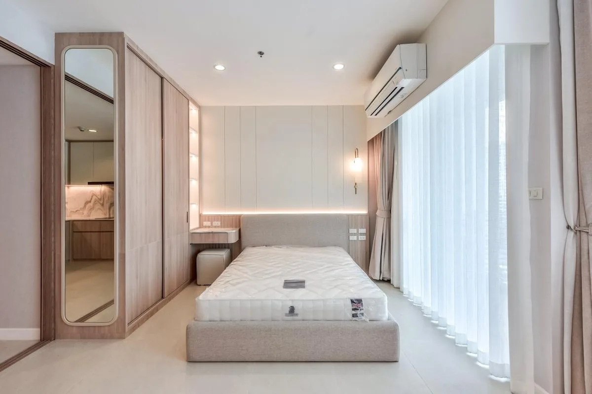 Property photos for Villa Rachakhru