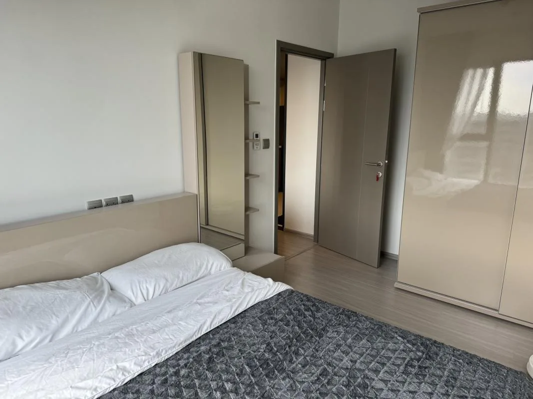 Property photos for Life Asoke Hype