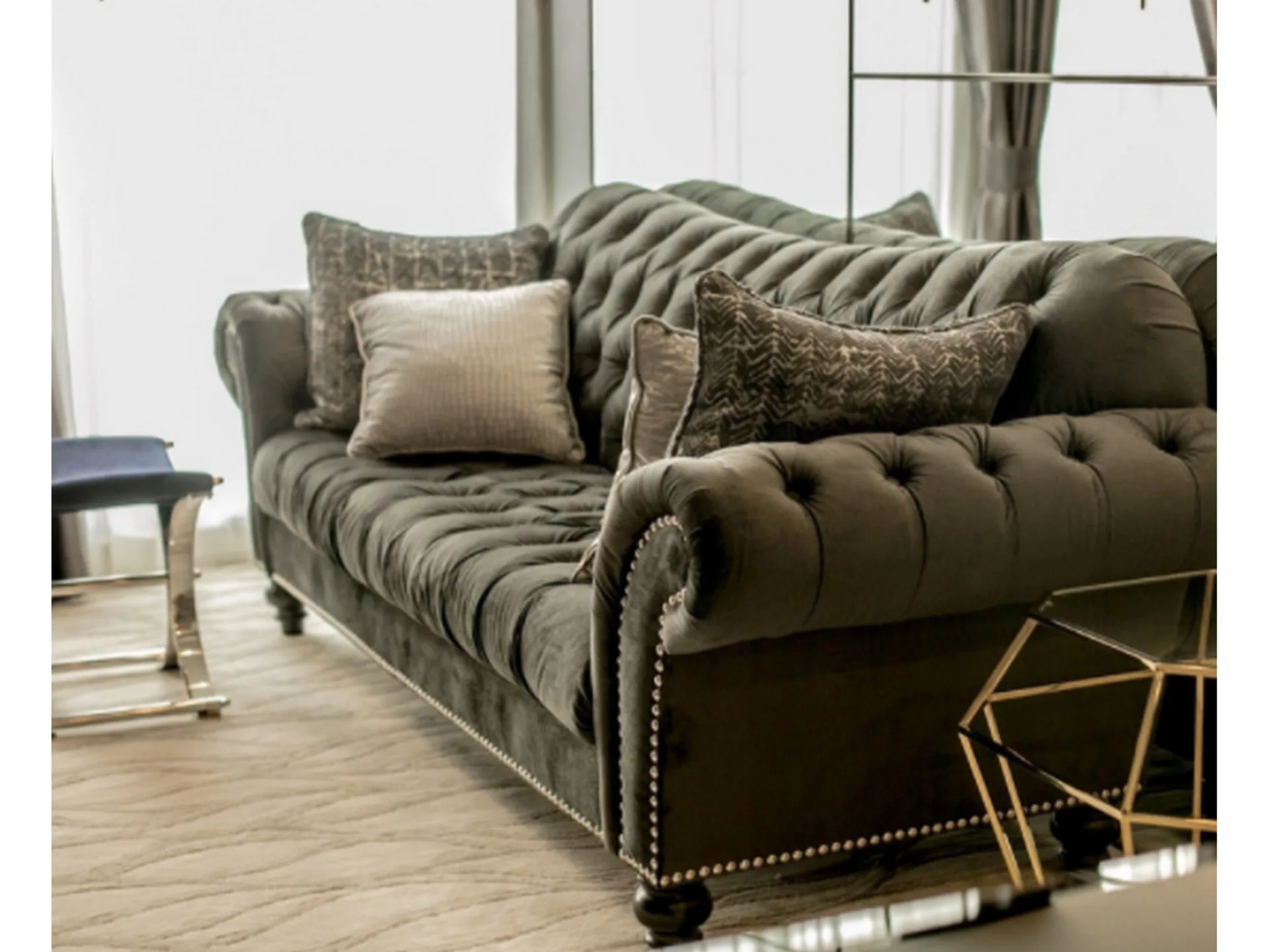 Property photos for Noble Ploenchit