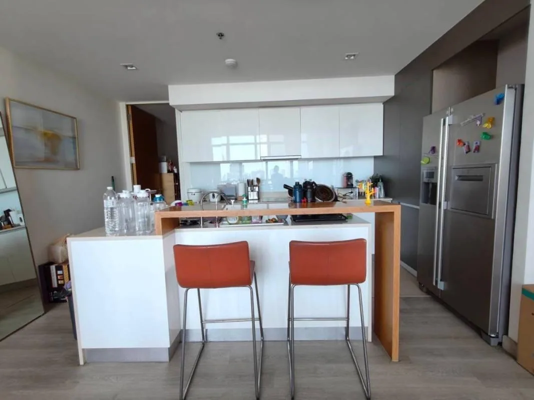 Property photos for The River