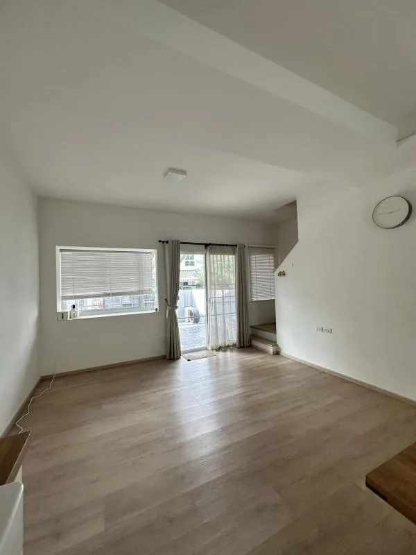 Property photos for Indy 4 Bangna Km.7