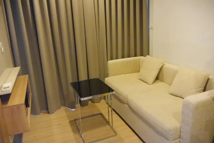 Property photos for Rhythm Sathorn