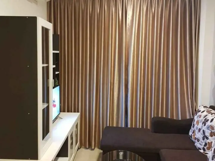 Property photos for Rhythm Asoke 2