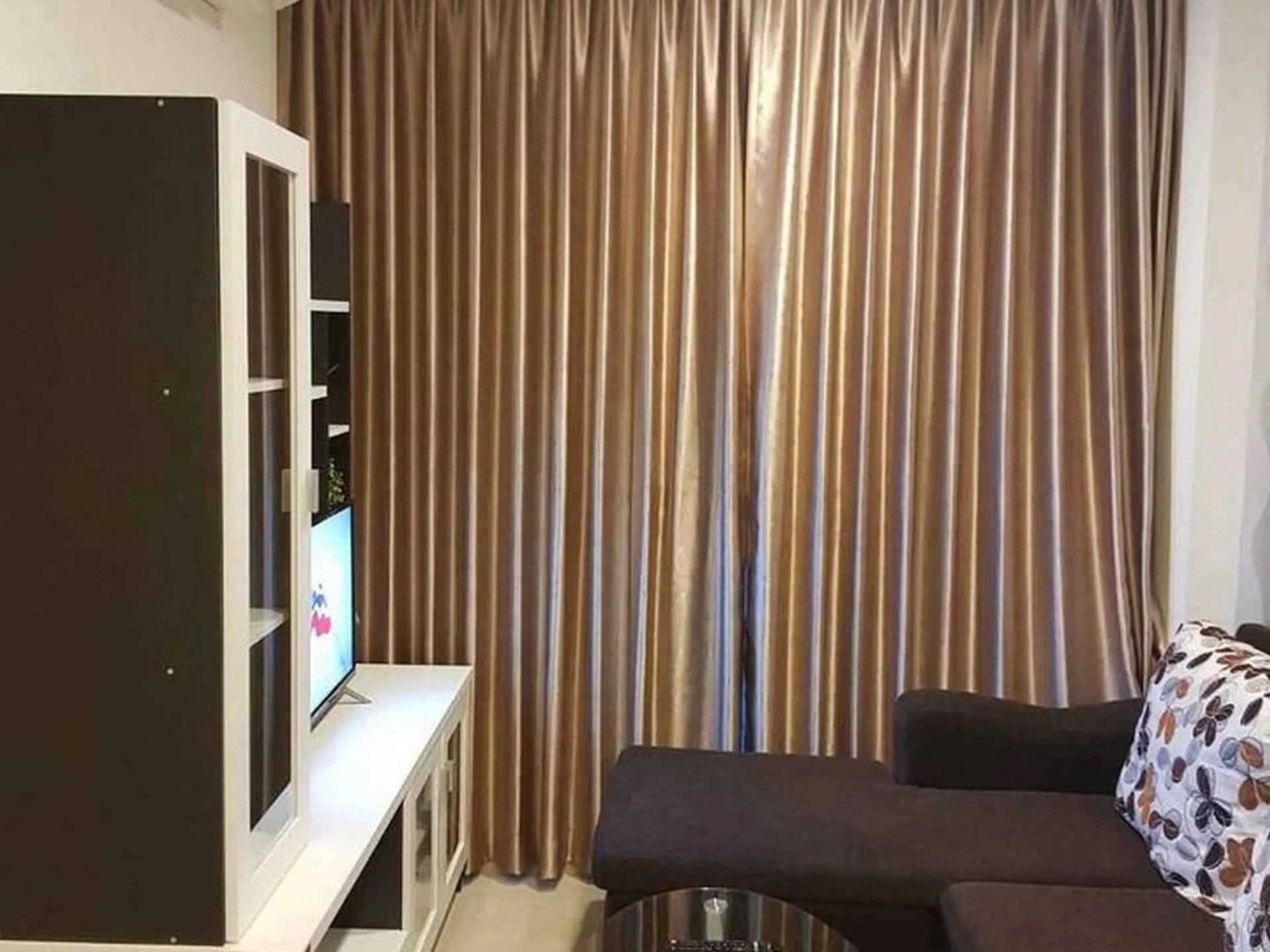 Property photos for Rhythm Asoke 2