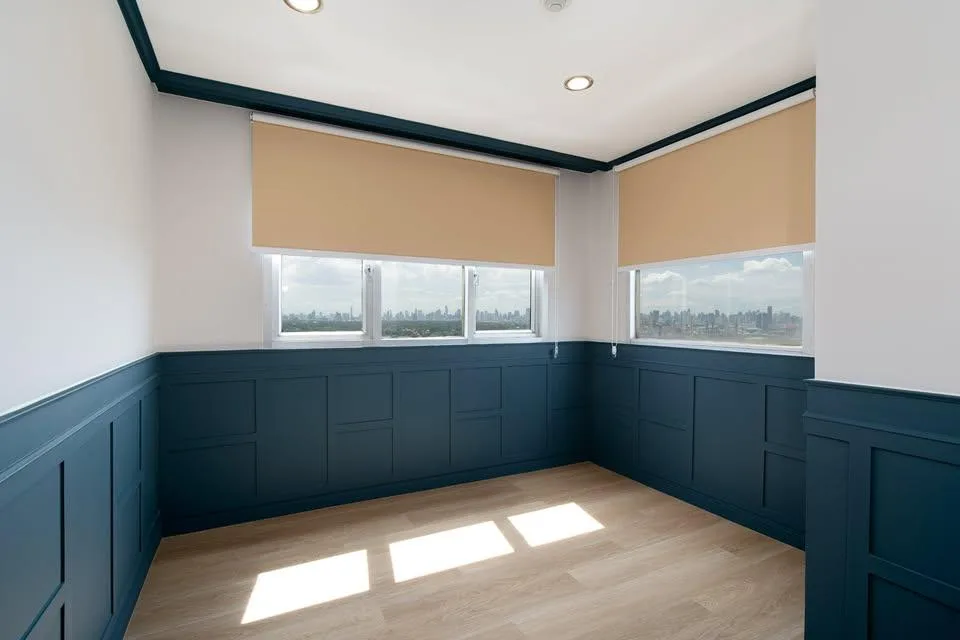 Property photos for Bangna Residence
