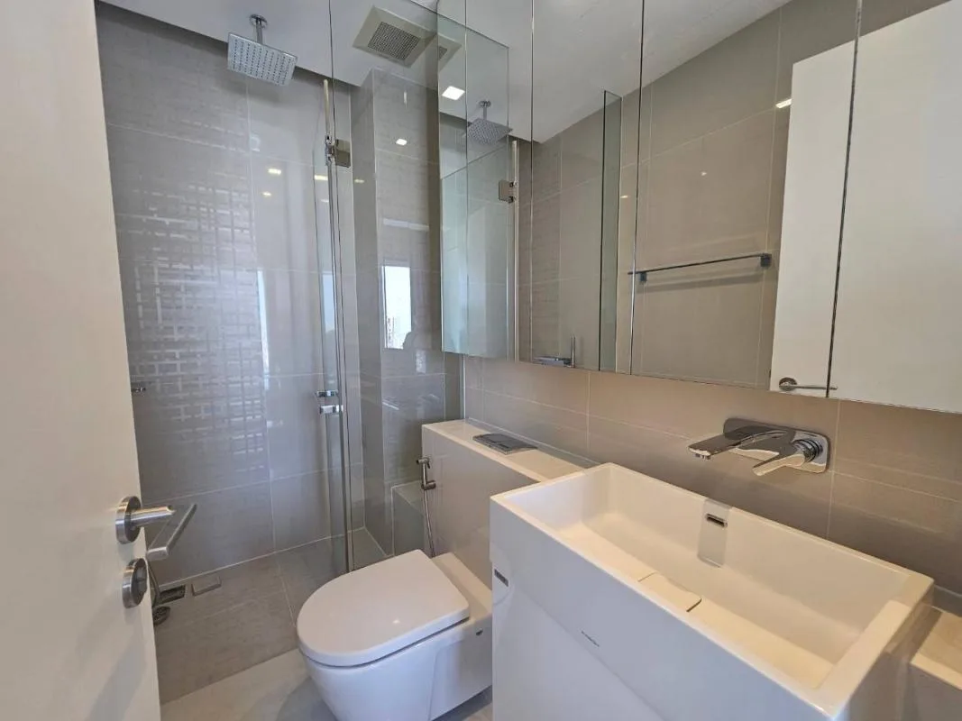 Property photos for The Saint Residences