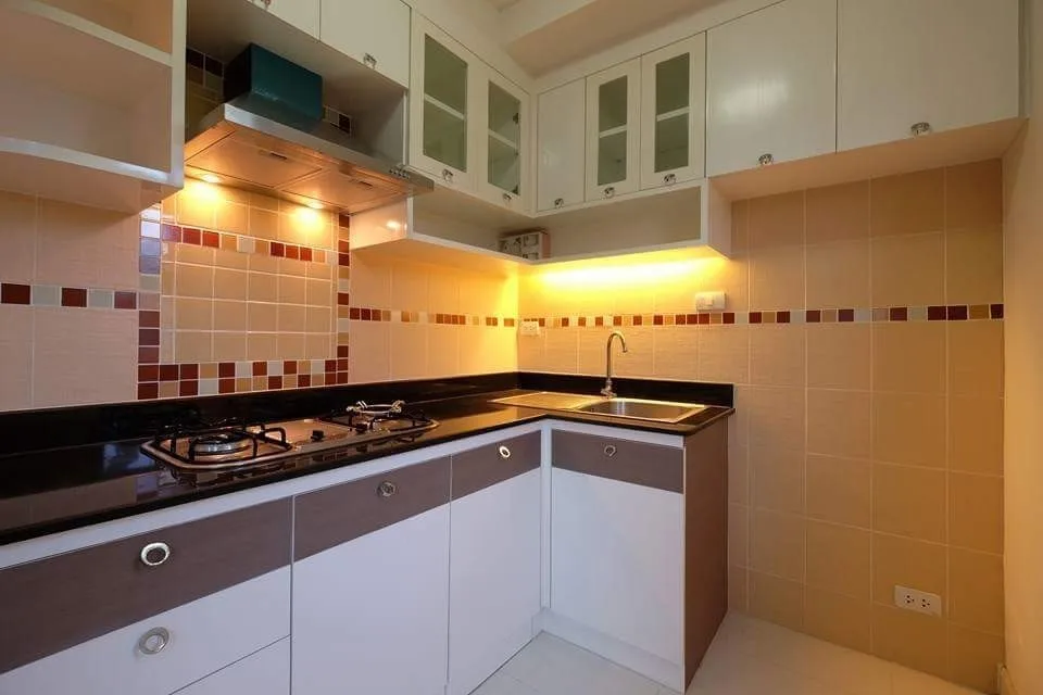 Property photos for The Private Townhome Sukhumvit 97/1