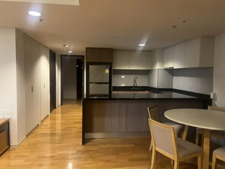 Property photos for Piya Residence 28 -30