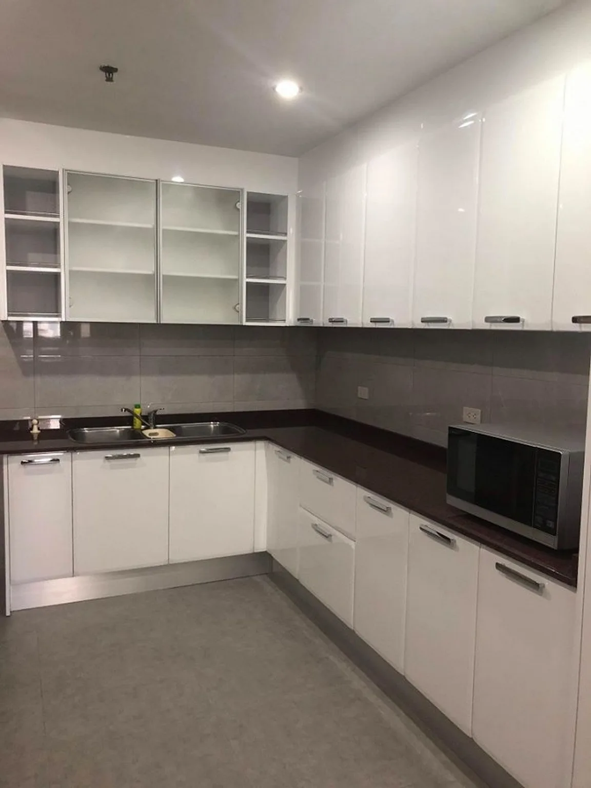 Property photos for Tower Park