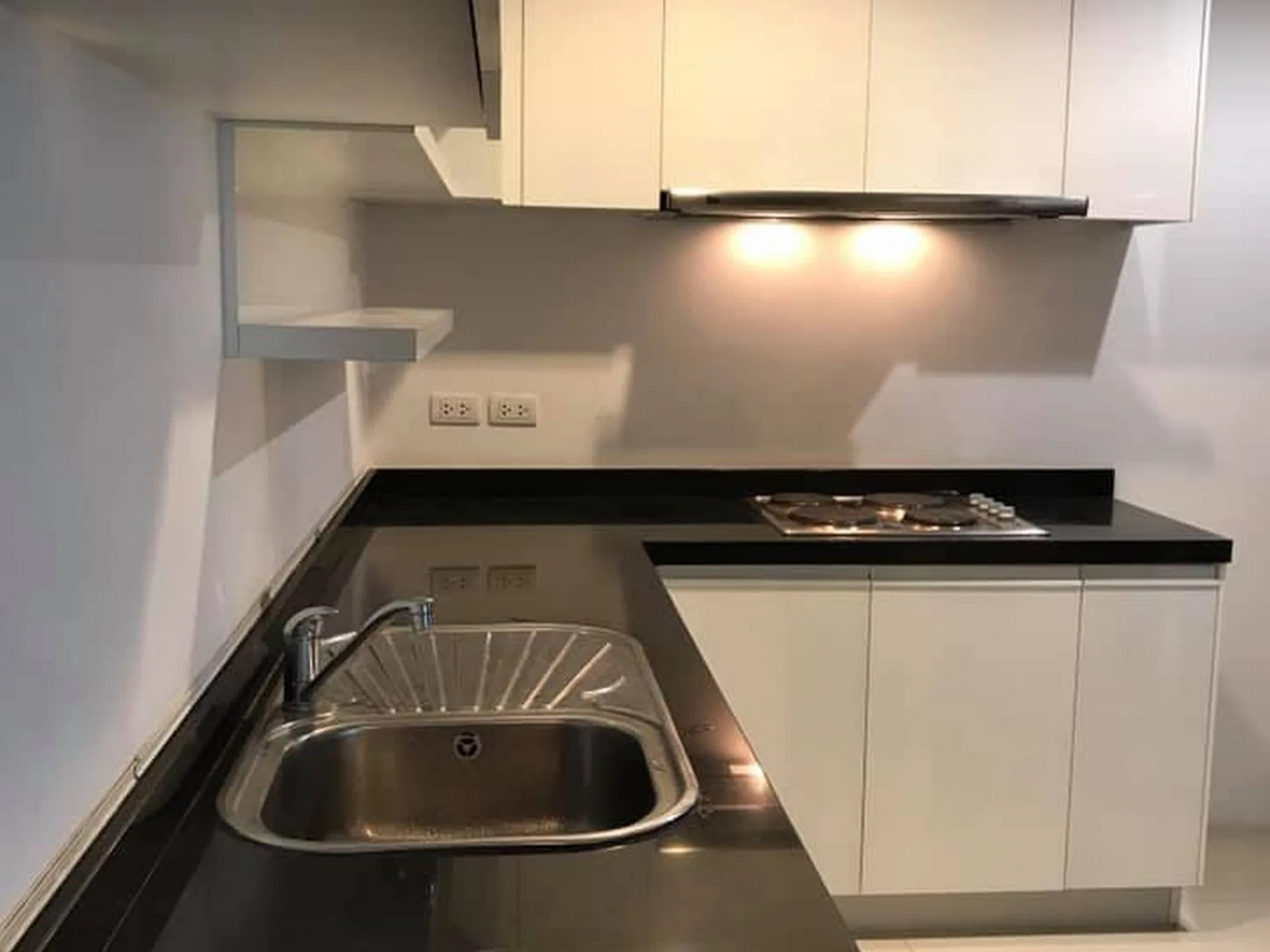 Property photos for Belle Grand Rama 9