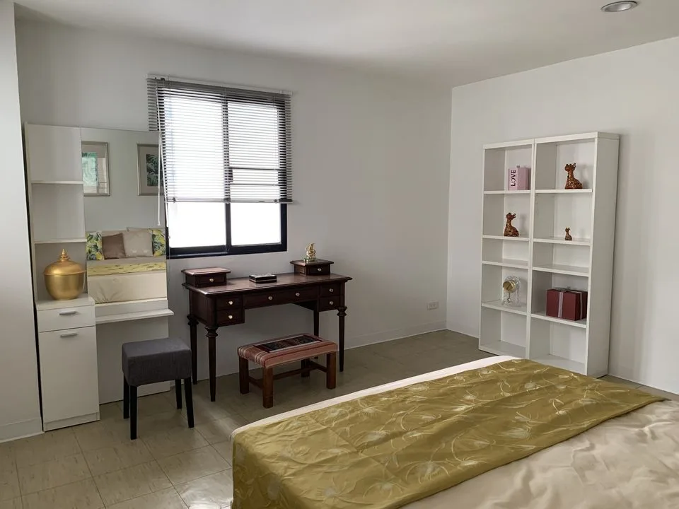 Property photos for Kiarti Thanee City Mansion
