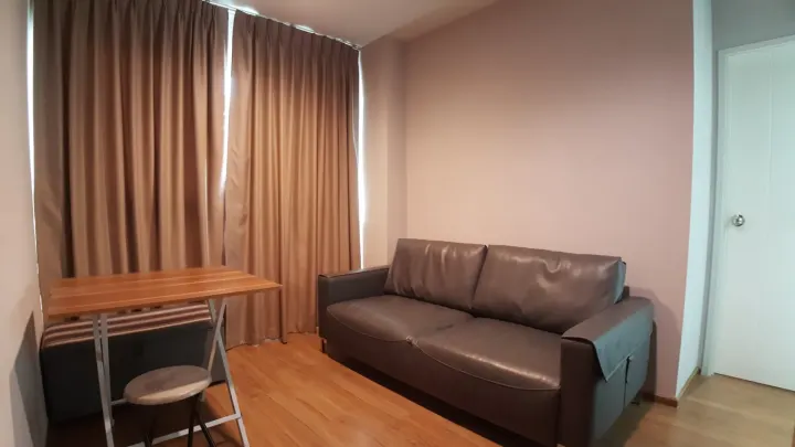 Property photos for Fuse Chan - Sathorn