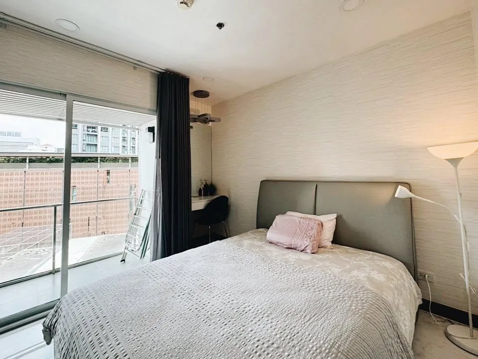 Property photos for Vertiq