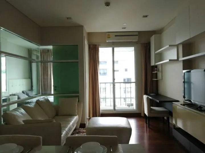 Property photos for Ivy Thonglor