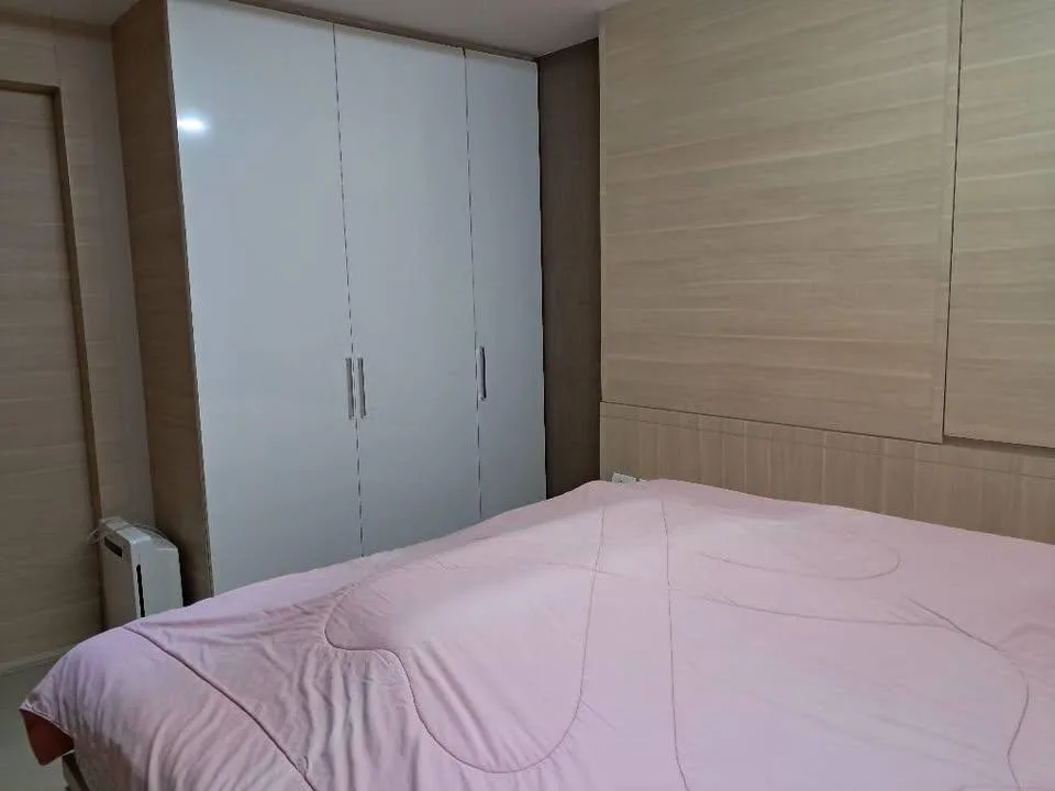 Property photos for Klass Condo Silom