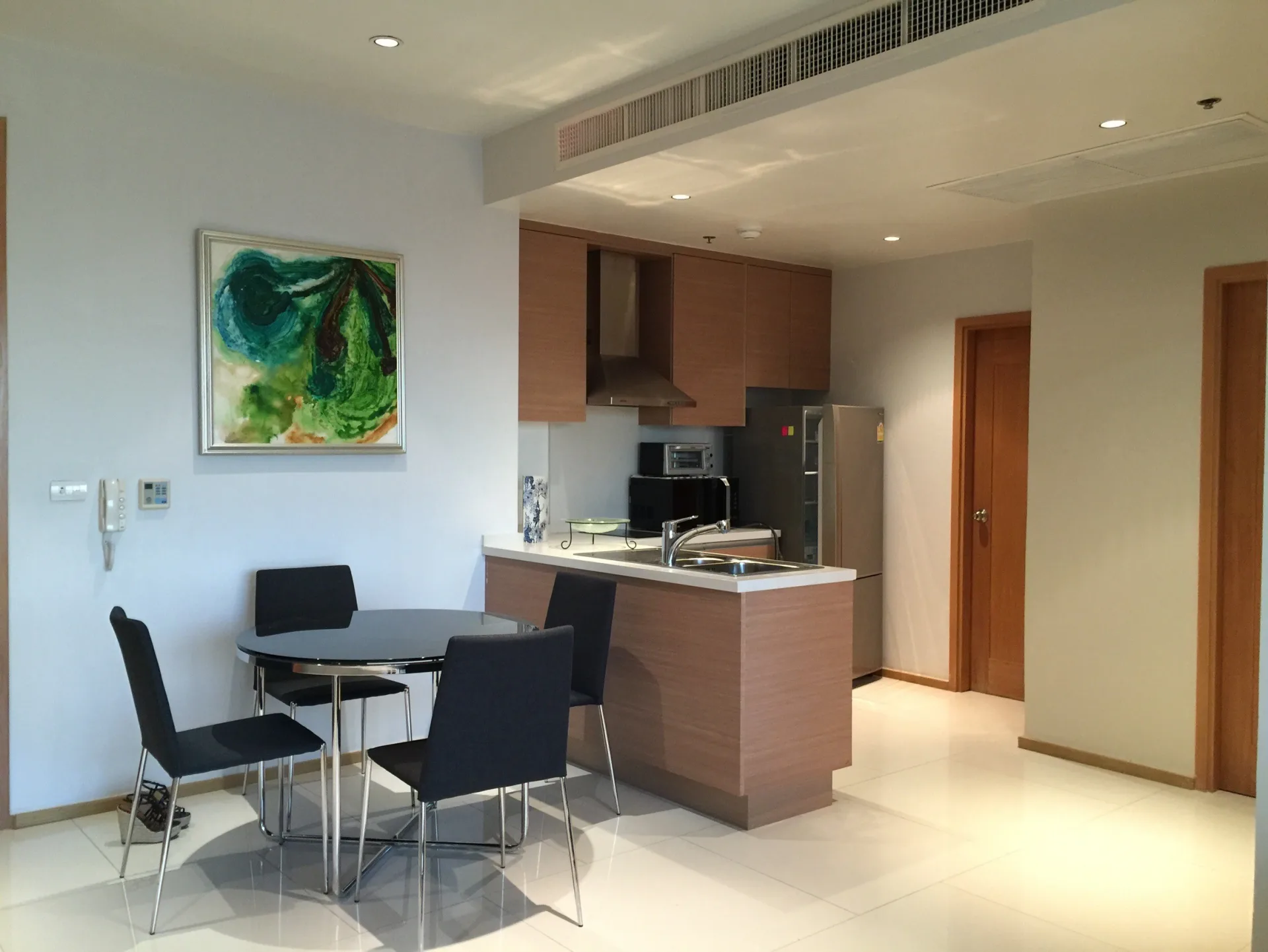 Property photos for The Emporio Place
