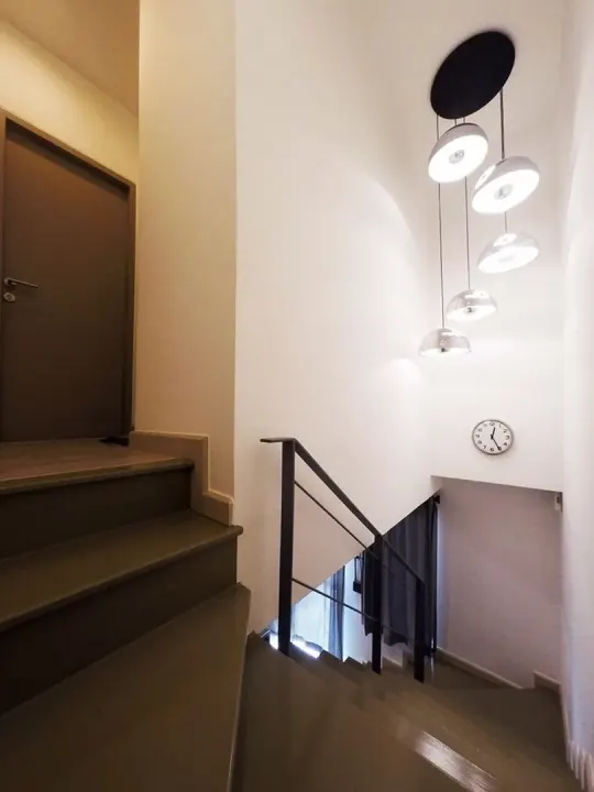 Property photos for Ideo Mobi Sukhumvit 81