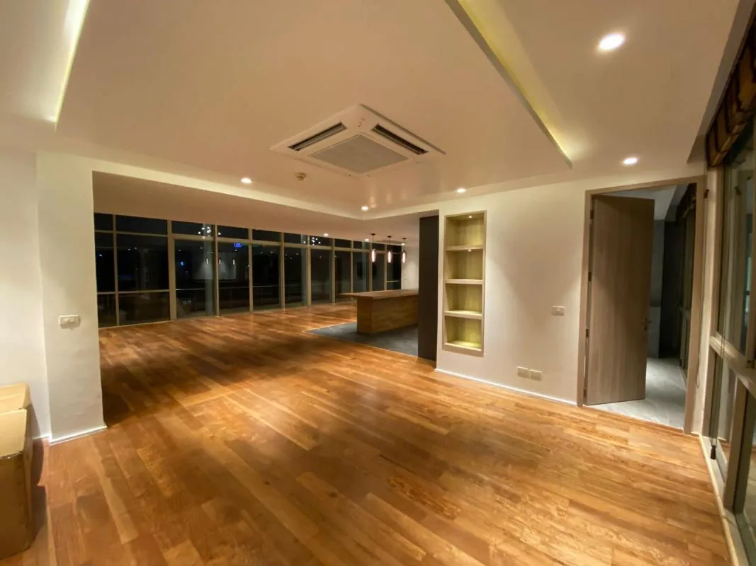 Property photos for Ficus Lane