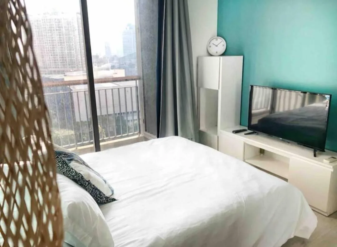 Property photos for Rhythm Sukhumvit 42