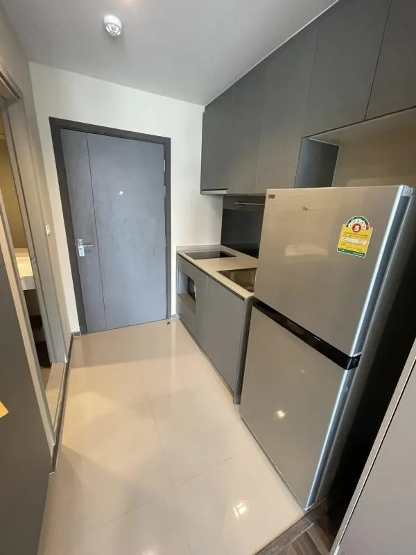 Property photos for Ideo Sukhumvit 93