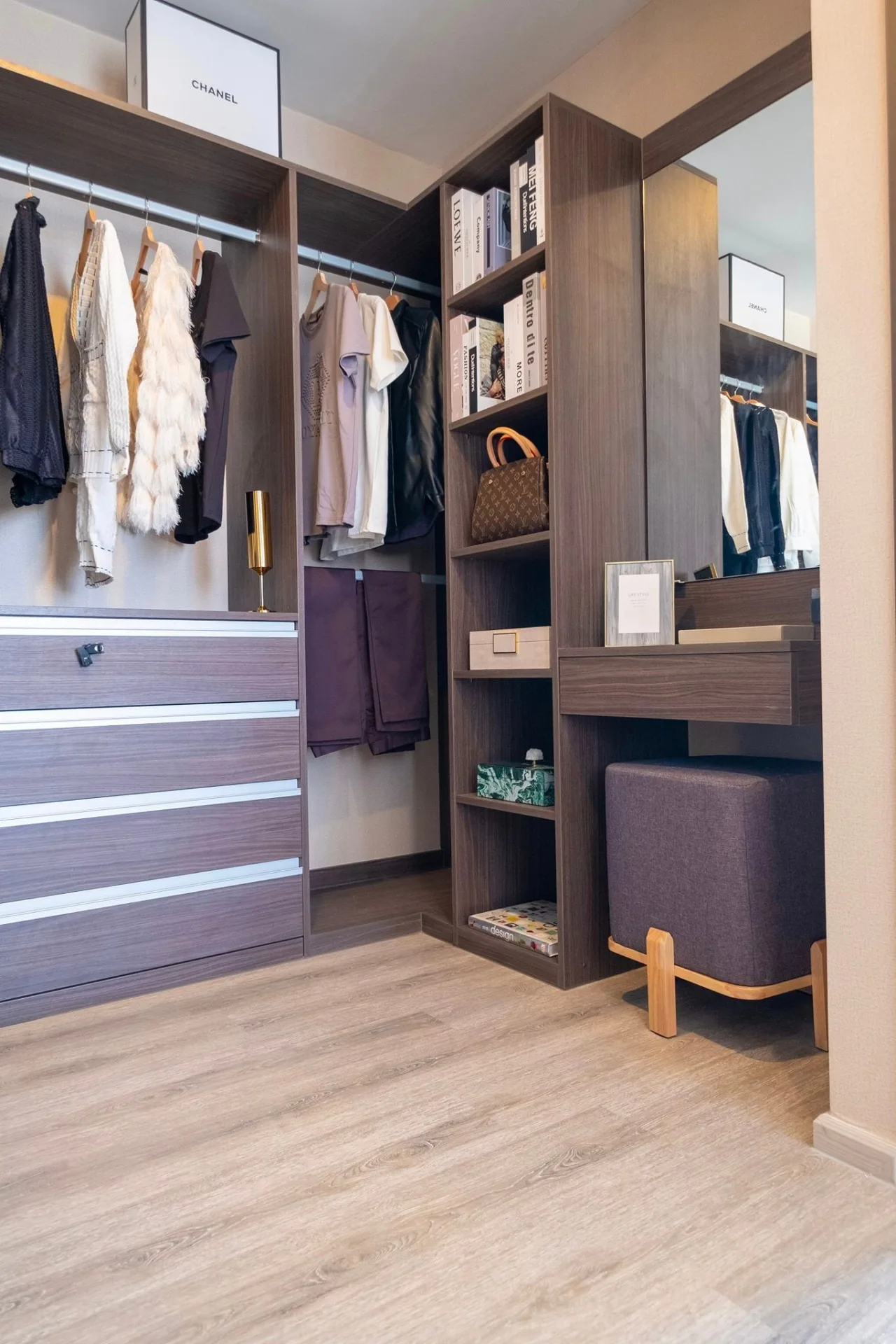Property photos for IDEO Mobi Sukhumvit 66