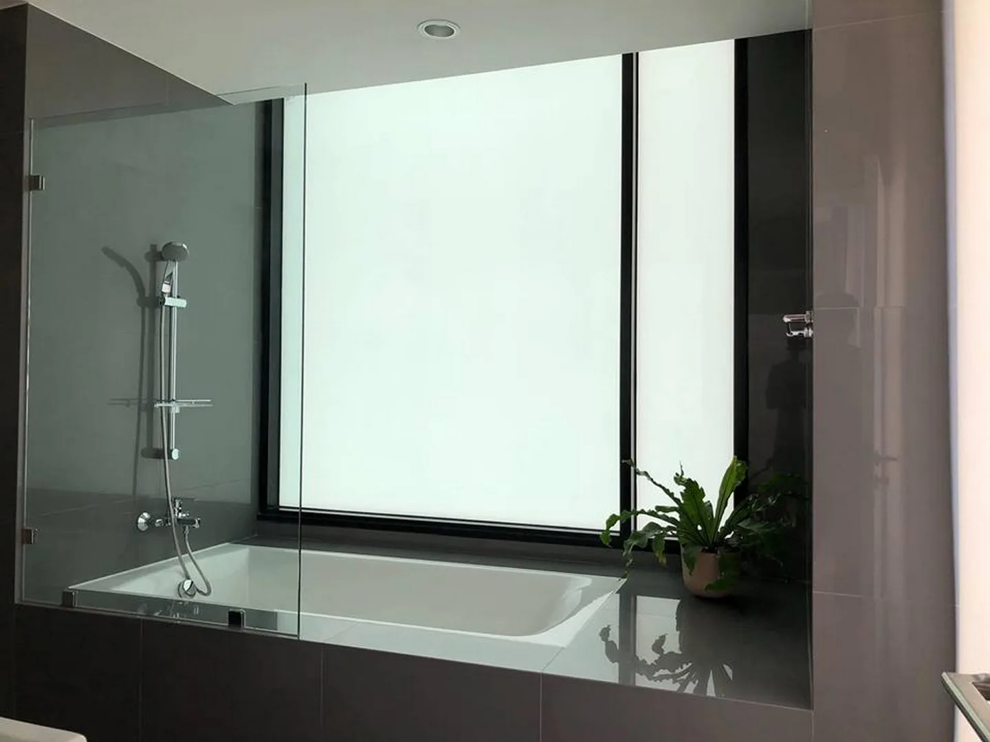 Property photos for Noble Revolve Silom