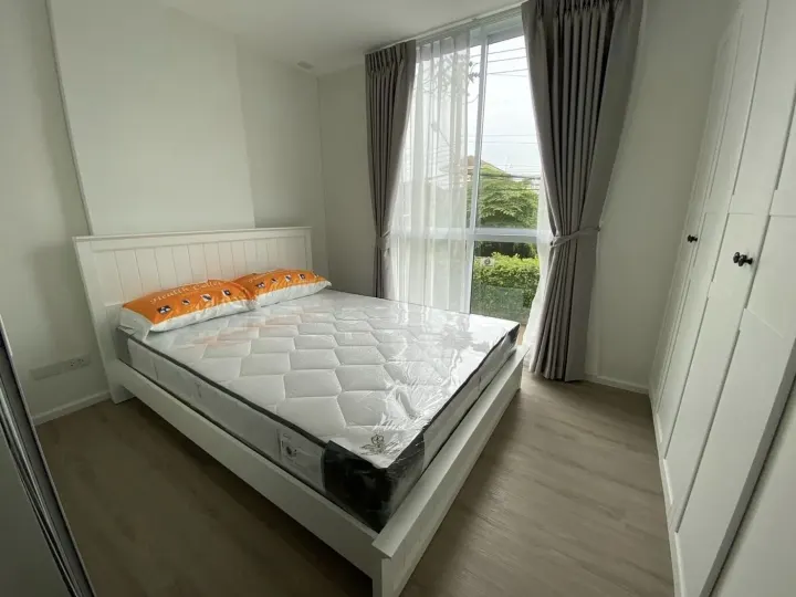 Property photos for Chateau In Town Phahonyothin 32