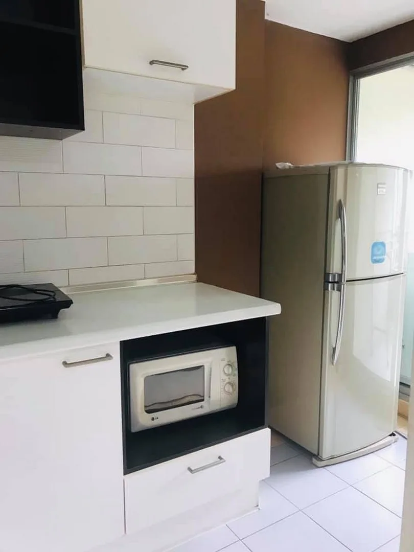 Property photos for Lumpini Ville Sukhumvit 77