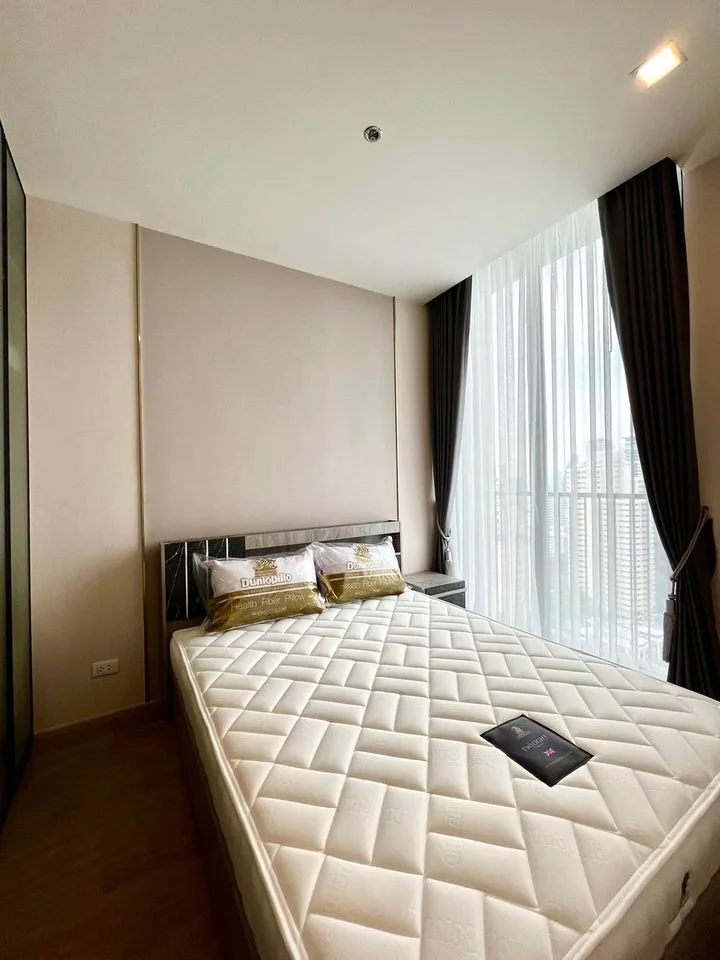 Property photos for Noble State 39