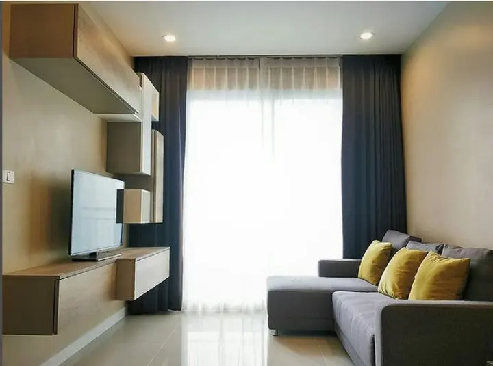 Property photos for Circle Condominium