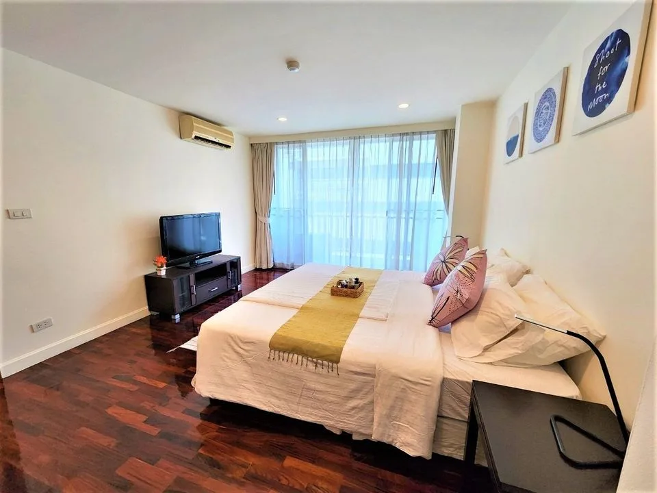 Property photos for Sathorn Gallery Residences