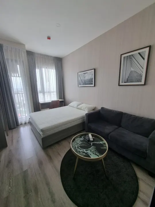 Property photos for Knightsbridge Prime Onnut