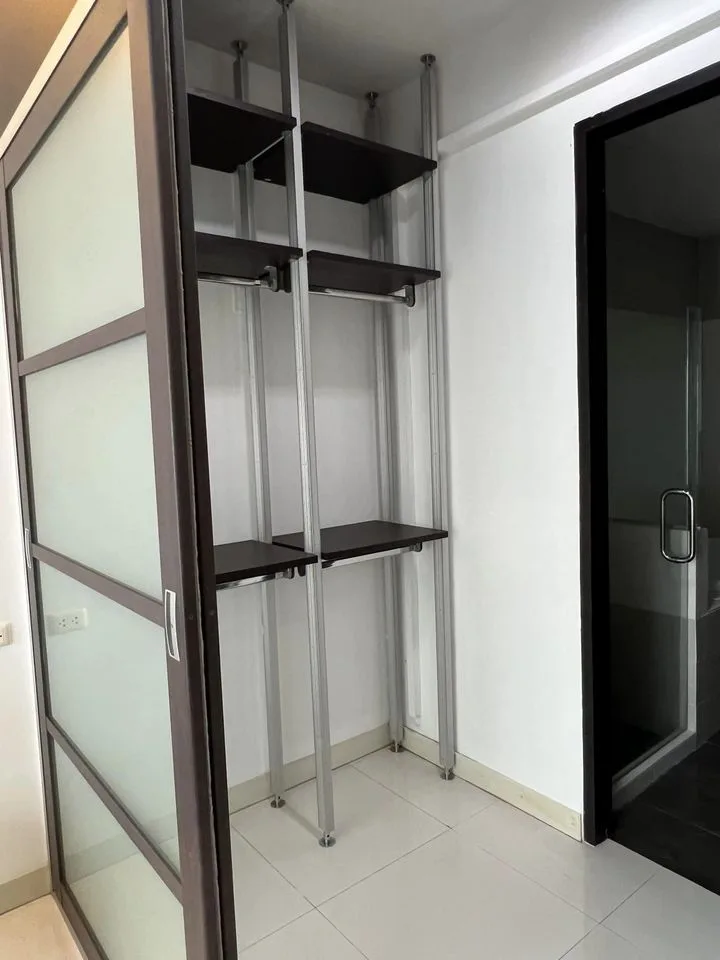 Property photos for Citi Smart Sukhumvit 18