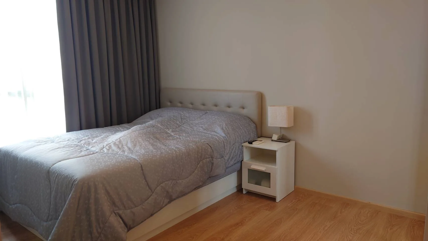 Property photos for H Sukhumvit 43